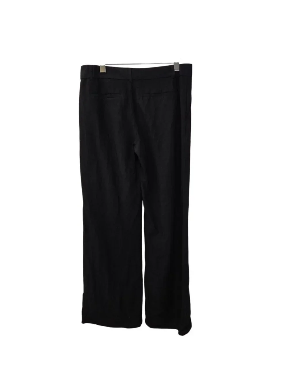 Banana Republic really nice
